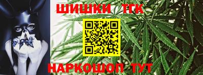 скорость mdpv Изобильный
