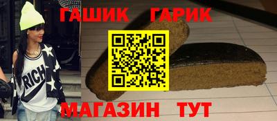 скорость mdpv Изобильный